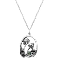 FABLE - Sterling Silver Gift Set